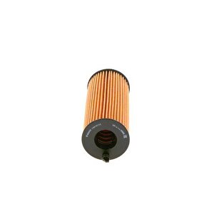 Yag Filtresi Bmw N47 E81 E82 E87 E88 E90 E60 F10 F01 E84 E83 E70 E71 F15