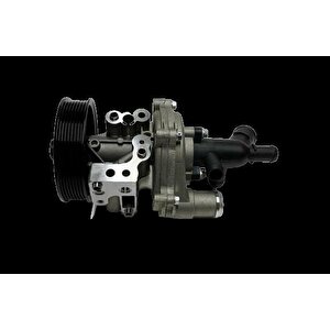 Devirdaim Transit V184-v348 01 06 2.4 Tdci Defender L316 2.4 Td4 07 14