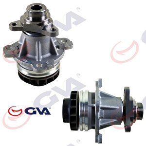 Devi̇rdai̇m Master Iii-movano B 2.3 Dci̇-cdti̇ 10 4420987-2101000q1f