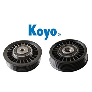 Alternatör Gergi̇ Golf4-bora-passat-superb-a4 1.9 Tdi 1997-2004 Agr-ahf-avf-avb-auy