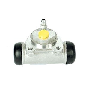 F026002483 Fren Si̇li̇ndi̇ri̇ R-l Kng 01 1.9d-1.5dci 22.2mm