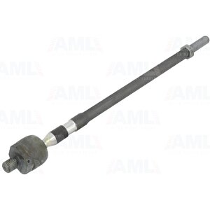 Rot Mi̇li̇ Sağ-sol Mazda 323 Familia-lantis 94-98
