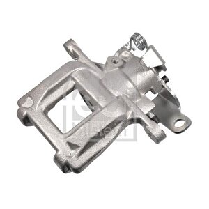 Arka Fren Kali̇peri̇ Sol Transit V-362 Custom 12 Kundaksiz