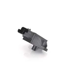Basinç Sensörü Map Sensörü Astra L 21 Corsa F 20 Combo E-vivaro C-grandland-zafira Life 19 P208 19 P308 C4 14 P508 19 P3008-p5008 17 Rifter-partner-jumpy Iii-berlingo 17 C3 17 1.5 Bluehdi