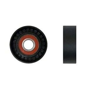 Alternatör Gergi̇ Rulmani Palio-punto-stilo-brava 1.2 8v-16v 98