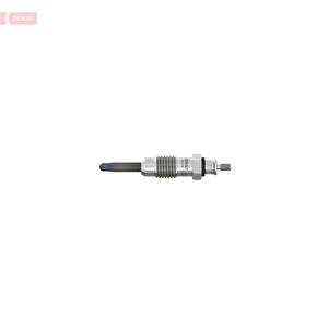 Kizdirma Bujisi Mercedes Om601 Om602 Om603 Om605 Om616 W201 W124 W460 W463 W140 W638 B901 B904