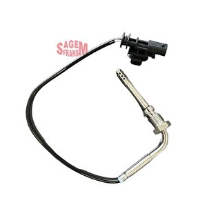Turbo Isi Kaptoru Egea Hb1.3 D-egea Sedan 1.3 D