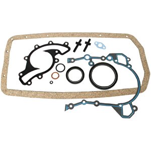 Alt Takim Conta 42d 35d 36d 37d Discovery I Lj 93 98 Range Rover I 3.9 88 94 Range Rover 2 P38a 4.6 94 02