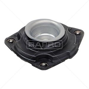 Amorti̇sör Takozu Sağ Renault Clio Iii 05 Modus 04 Nissan Micra 05 Note 05