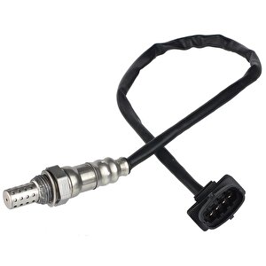 Oksi̇jen Sensörü Astra G-corsa C 1.4 16v-astra G-zafira-meriva-vectra C 1.6 16v 00