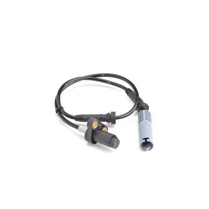 Abs Hiz Sensoru Bmw E39 On 96 98