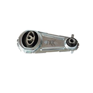 Motor Takozu Sol Alt Fluence 09 Megane Iii 09 Scenic Iii 09 1.2 Tce 1.6 16v 2.0 16v