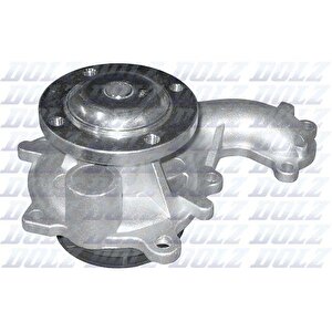 Devi̇rdai̇m Connect 02 14 1.8 Tdci Focus I -ii 98 11 -mondeo Iv 07 14 1.8 Tdci Pa742