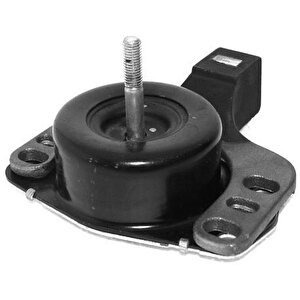 Motor Takozu Dökümlü Master Ii