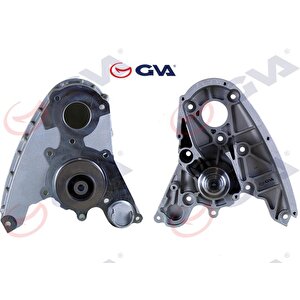 Devi̇rdai̇m Ducato-boxer 2.3 Jtd 06 -iveco Daily Ii 05/06 Pa900