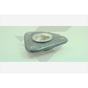 Ön Amorti̇sör Takozu Focus Ii 04-12 Cmax 03-10 Volvo S40 04-12 C30 V50 V70 07-13 Mazda 3