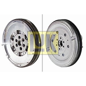 Debri̇yaj Volani Golf Vi-a3 03-14 Tt 08-14 Leon 06-11 2.0tfsi