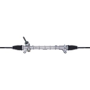 Di̇reksi̇yon Kutusu Elektri̇kli̇ Rot Baş Siz Hyundai I30 1.6l G4fd D4fb 12-16 / Kia Ceed 1.6l G4fj D4f B 12-18