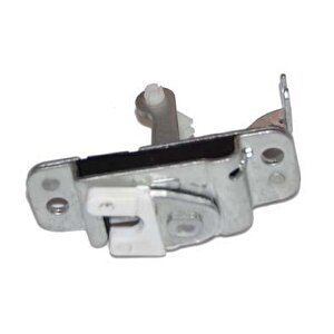 Orta / Arka Kapi Üst Ki̇li̇di̇ Ducato Iii-boxer Iii-jumper Iii