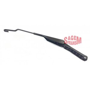 Si̇lecek Diş Kolu Ön Sol R19