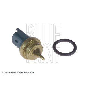Termostat Mini R55 R56 R57 Musuru Berlingo 206 207 307 Partner 308 Citreon C2 C3 C4 Xsara