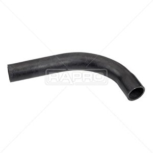 Radyator Hortumu Ust Mercedes W124 S124 C124