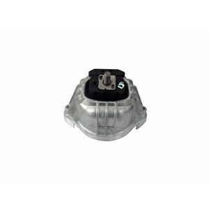 Motor Takozu Bmw M47 N47 E90 E91 E92 E81 E82 E87 E88 E84