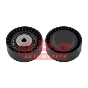 Gergi Rulmani Bmw E34 E36 E38 E39 E46 E60 E83 E53 Z3 Z4 Skoda Felicia