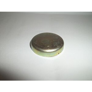 Motor Blok Su Tapasi 28mm Dks-tpsxu-p M18