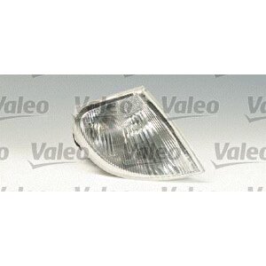 Si̇nyal Sol Partner-berlingo 07/96-12/02