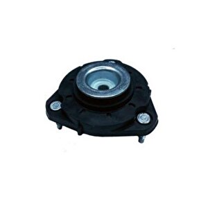 Ön Amorti̇sör Takoz Rulman Transit V347 -v348 V363-v362 06 17