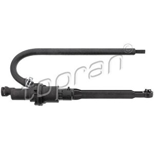 Debri̇yaj Üst Merkezi̇ C2 03 C3 03 C4 04 P307 03 P308 08 P1007 05 15.87mm 1.1-1.4-1.6 16v Hdi- Kfu Benzi̇n