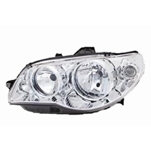 20-b092-f5-6b Far Sol Albea 05 Motorlu
