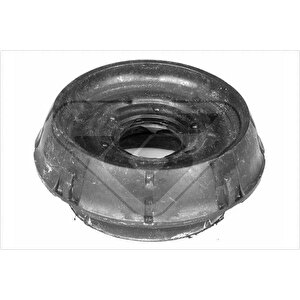 Amorti̇sör Üst Takozu Ön Sağ/sol Clio Ii-kng 98 Tüm Motor Ti̇pleri̇