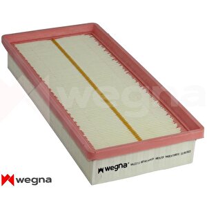 Hava Fi̇ltresi̇ Süngerli̇ P407 2.0 Hdi̇- C5 2.0 Hdi̇ C32108 C32108