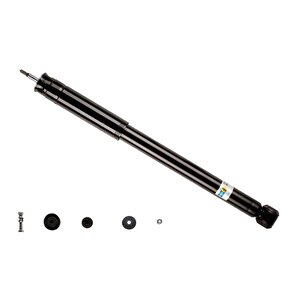 Amortisor Arka Gazli Mercedes E-class W211 02 08