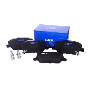 On Balata Fiat Egea 16 1.0 1.3 Mtj 1.4 1.6 1.6d