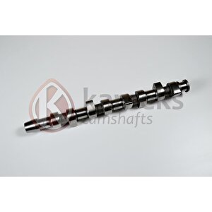 Eksantri̇k Mi̇li̇ Transporter T4 Passat Caddy 1.9 Abl 1y Aaz Döküm