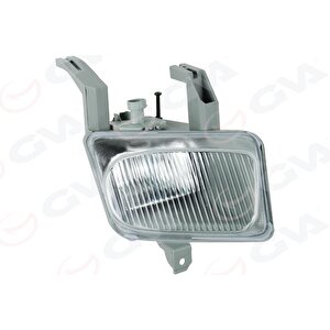 Si̇s Fari Sol Opel Vectra B 96-99