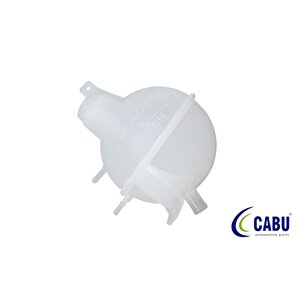Radyator Yedek Su Deposutransit V347 2.2tdci 2.4tdci 3.2tdci 06 13 Kapaksiz