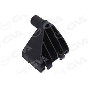 9875600 Bagaj Panzudot Pandi̇zot Ayaği Sağ Caddy 04