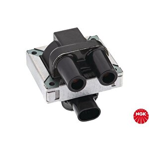 Ateşleme Bobi̇ni̇ Slx-palio-siena-albea 1.2-1.4-alfa Romeo 33 145 146 155 1.4 U3001