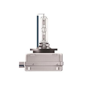Ampul 12v D3s 35 Pk32d-5 Xenarc 6000k Mavi̇ Çubuk Xenon Ay Işik Seri̇si̇