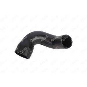 Turbo Hortumu Mondeo 2.0 Tdci 02-07