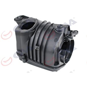 Hava Fi̇ltre Kutusu Golf 5 - Jetta -passat 1.6 Bse - Bgu Caddy 2.0 Sdi Bdj