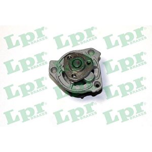 Devirdaim Pompasi Mini R55 R56 R57 R59 R60 R61 Toyota Auris 15 Avensis Verso 13