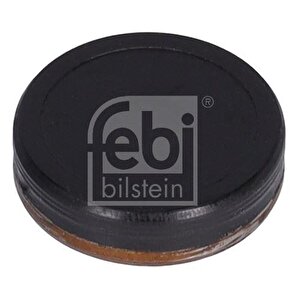 Eksantrik Zincir Gergi Tapasi Mercedes M264 M271 M274 Om642 Om654 W204 S204 C204 W212 S212 C207 R172