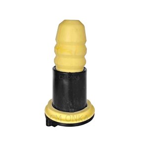 Amorti̇sör Takozu Arka Uzun Ki̇t Fiorino-bipper-nemo-linea 1.4-1.3 Mjtd 08