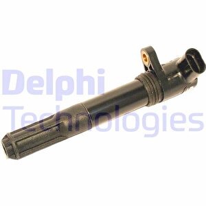 Ateşleme Bobi̇ni̇ Kalem Fiat 500 12 Bravo Ii 08 14 Doblo 10 Egea 16 Alfa Romeo Mito 08 13 0.9t 1.2 1.4