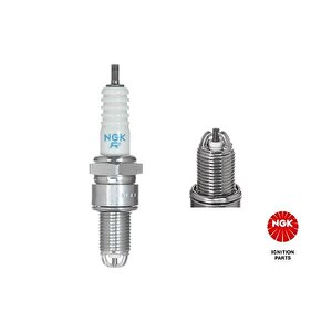 Bur6et-buji̇ W7dtc 3 Tirnak M131 0241235643